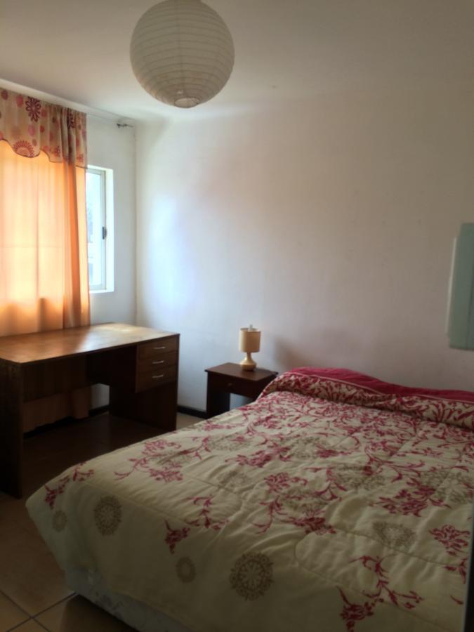 Hostal Roma Valparaíso Kültér fotó